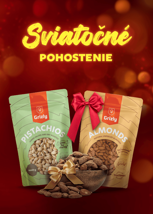 Sviatočné pohostenie