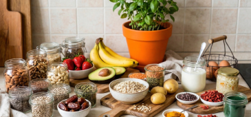 Superpotraviny: Ktoré naozaj stoja za to?