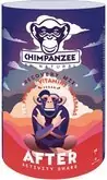 CHIMPANZEE Recovery Mix 350g