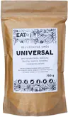 EATfit Universal bezlepková zmes 750 g