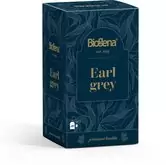 Biogéna Traditional Earl grey 20 sáčkov