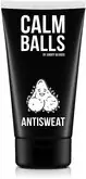 Angry Beards Antisweat Original - dezodorant na gule 150 ml
