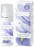 RYOR Trio - aktívny krém SPF 30 50 ml