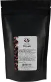 Oxalis káva aromatizovaná mletá - Biely nugát 150 g