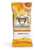 Chimpanzee Energy bar Marhuľa 55 g