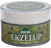 Nádej - Podhorná Ekzelup 50 ml