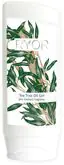 RYOR Tea tree oil gel pre intímnu hygienu 200 ml