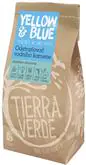 Tierra Verde Odstraňovač vodného kameňa - kyselina citrónová (papierový sáčok) 1 kg