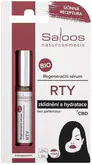 Saloos Regeneračné sérum na pery BIO 7 ml