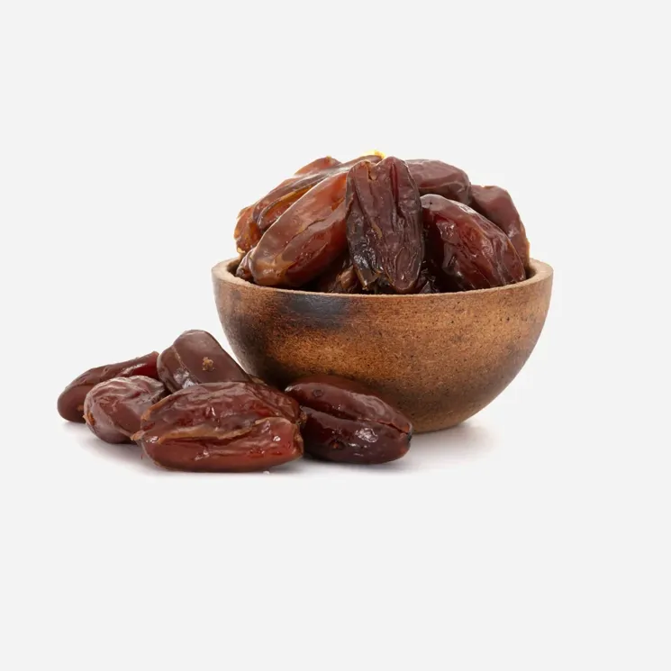 Datle sušené
