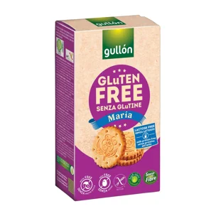 Glutén free MARIA sušienky