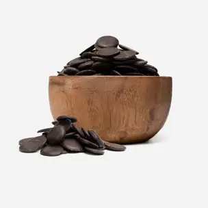 Horká čokoláda 70 %