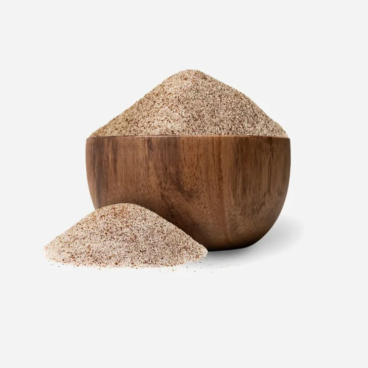 Vanilkový cukor BIO