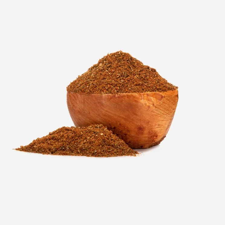 Zmes na špagety Bolognese