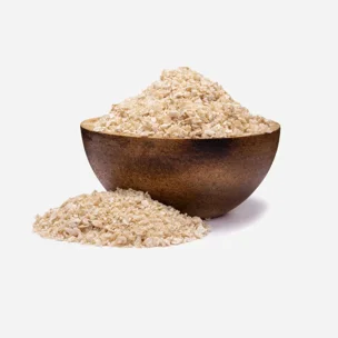 100% pohánková kaša