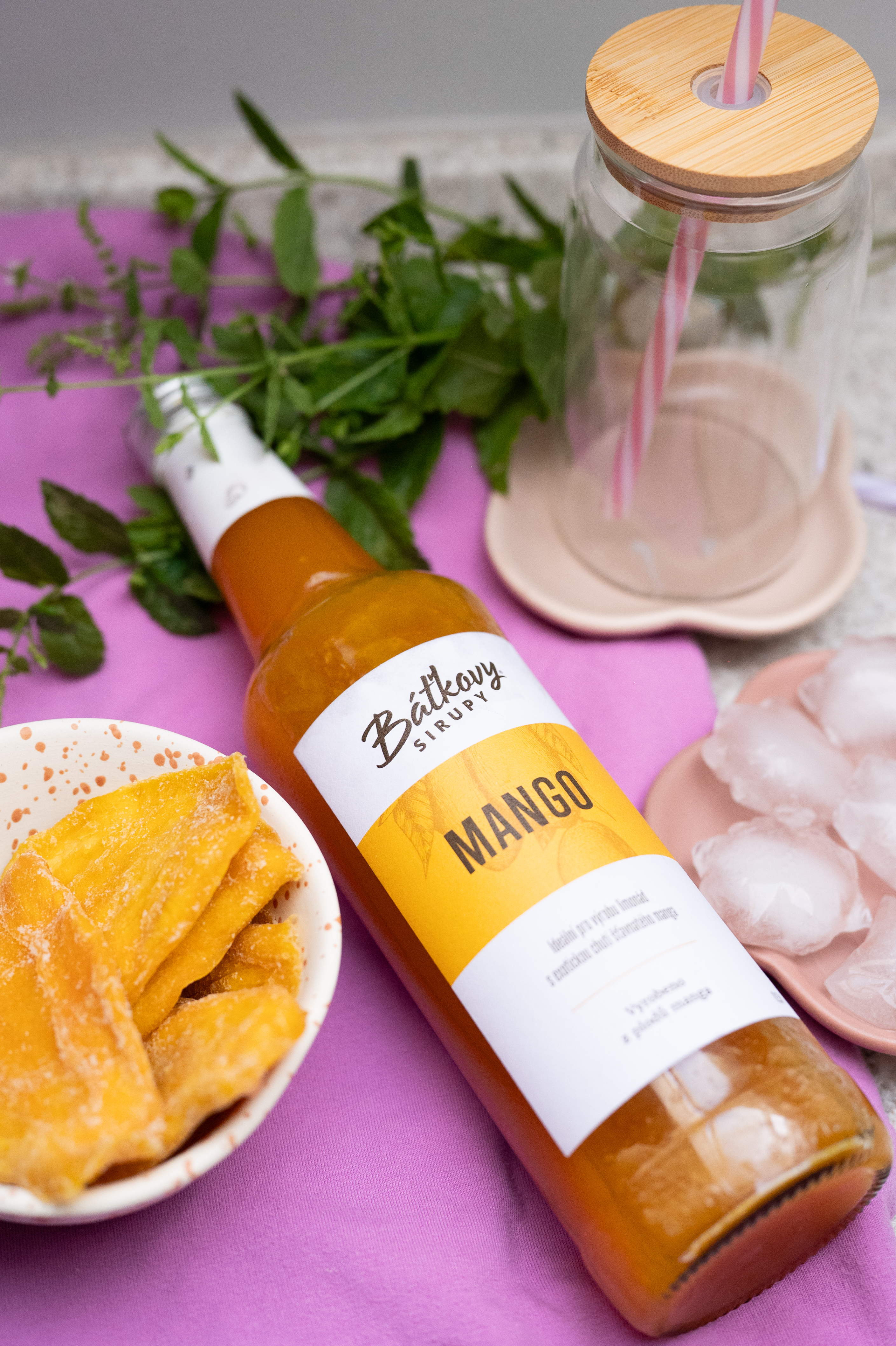 mango-drink-grizly