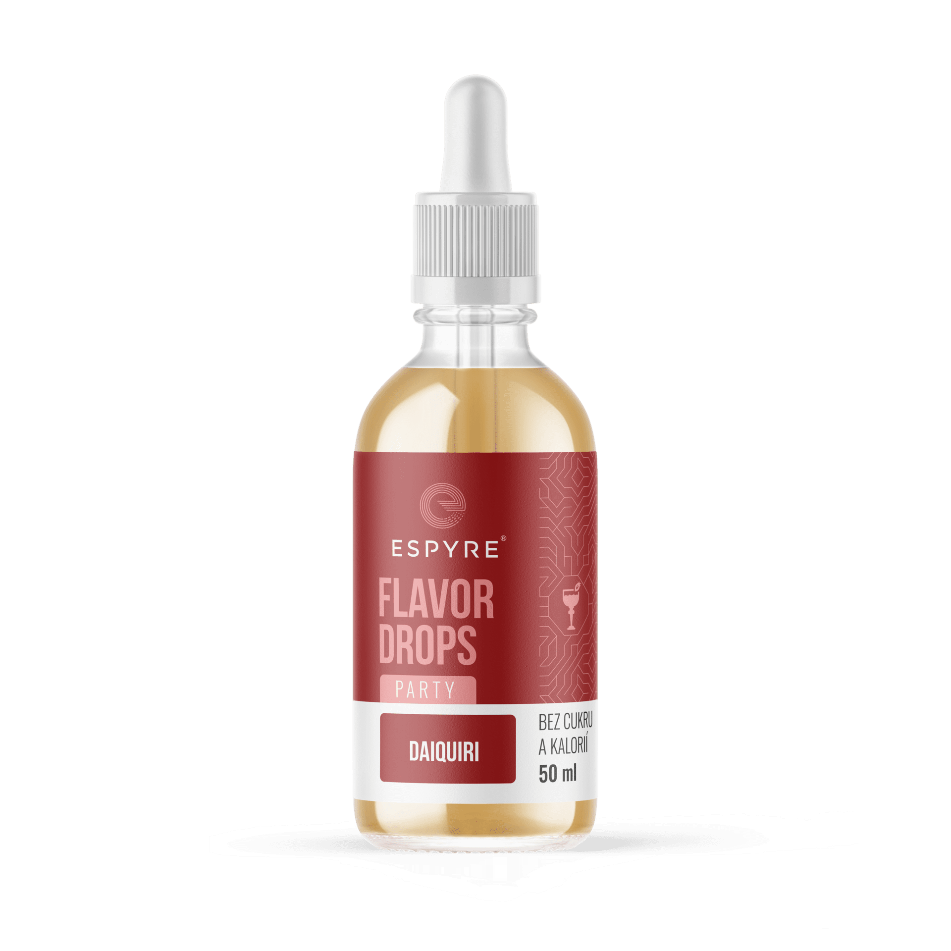 Espyre Flavor Drops daiquiri 50 ml