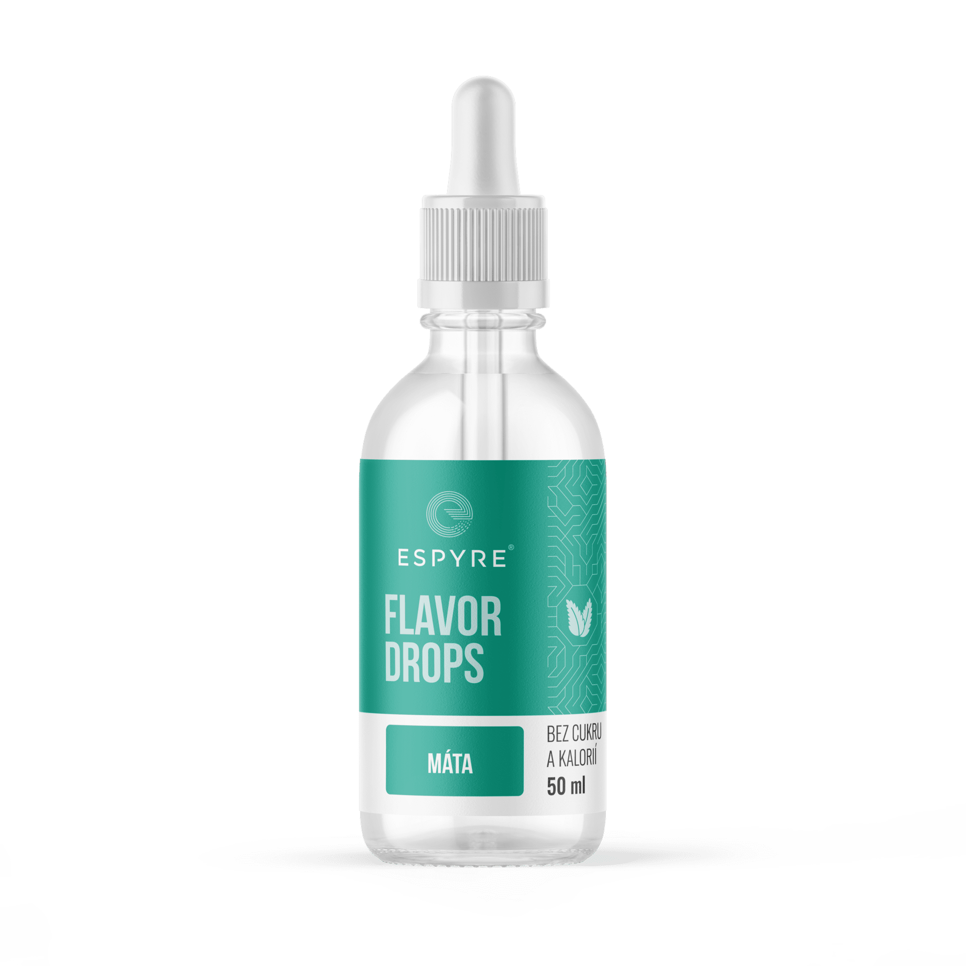 Espyre Flavor Drops mäta 50 ml