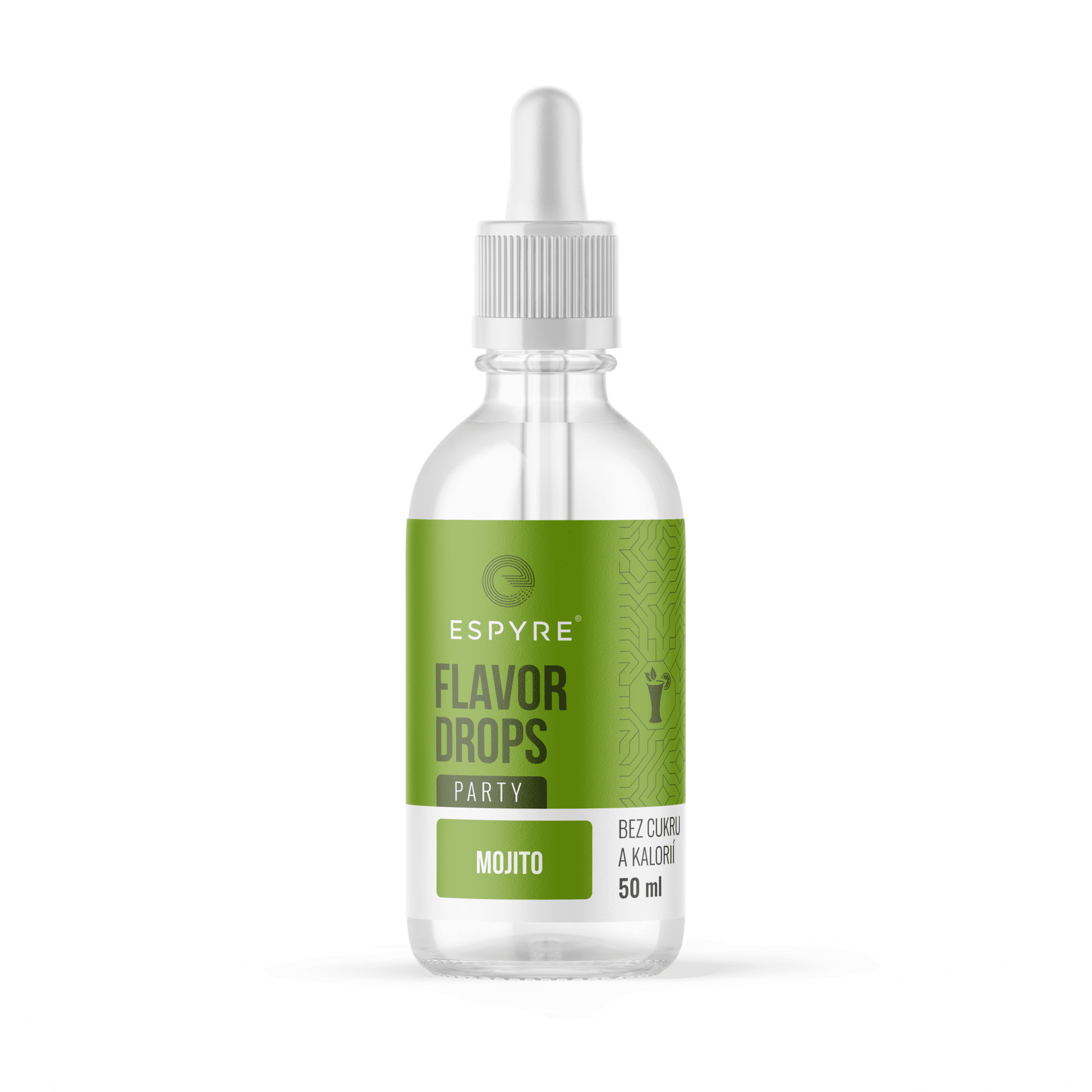 Espyre Flavor Drops mojito 50 ml