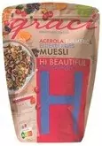 Graci Müsli Hi beautiful pro-collagen 300 g