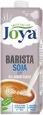 Joya Barista sójový nápoj 1000 ml