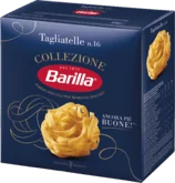 Barilla Tagliatelle 500 g