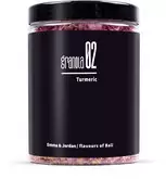 GRIZLY Granola Turmeric by Emma & Jordan 300 g