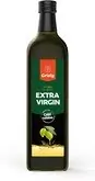 GRIZLY Olivový olej extra panenský 1000 ml