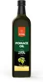 GRIZLY Olivový olej Pomace 1000 ml