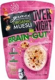 Graci Müsli Brain-gut Bircher BIO 350 g