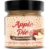 GRIZLY Apple Pie by @mamadomisha 200 g