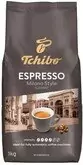 Tchibo Mailänder Art zrnková káva 1 kg
