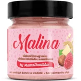 GRIZLY Malina by @mamadomisha 250 g